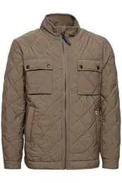 Steppjacke FQJacob