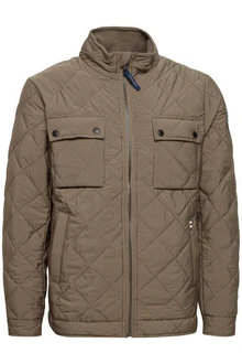 FQ1924 Steppjacke FQJacob