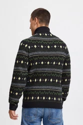Blend Rollkragenpullover BHPullover 