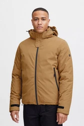 Blend Wintermantel BHOuterwear 