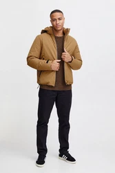 Blend Wintermantel BHOuterwear 