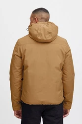 Blend Wintermantel BHOuterwear 