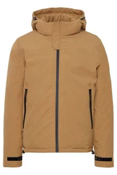 Blend Wintermantel BHOuterwear 