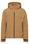 Blend Wintermantel BHOuterwear 