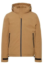 Blend Wintermantel BHOuterwear 