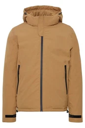 Wintermantel BHOuterwear