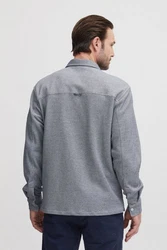 FQ1924 Hemdjacke FQOliver FQ1924