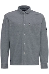 FQ1924 Hemdjacke FQOliver FQ1924