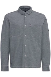 FQ1924 Hemdjacke FQOliver FQ1924