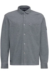 Hemdjacke FQOliver