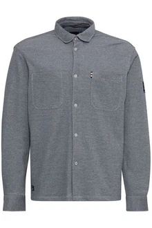 FQ1924 Hemdjacke FQOliver FQ1924
