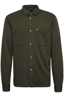 FQ1924 Hemdjacke FQOliver FQ1924 Hemdjacke FQOliver