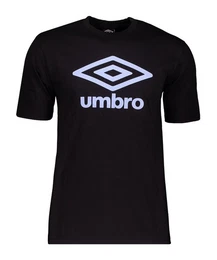 T-Shirt Core Logo T-Shirt default