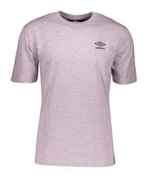 Umbro T-Shirt Core Small Logo 