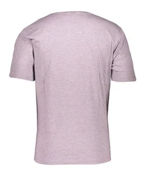 Umbro T-Shirt Core Small Logo 