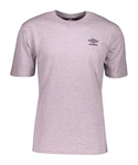 Umbro T-Shirt Core Small Logo 