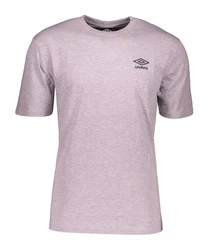 Umbro T-Shirt Core Small Logo 