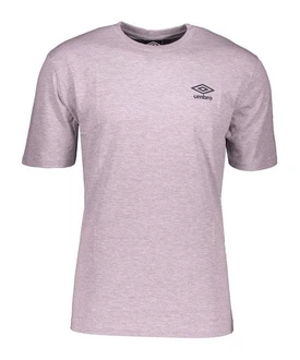 Umbro T-Shirt Core Small Logo