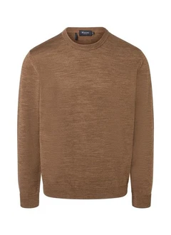 MAERZ Muenchen Strickpullover
