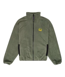 Anorak Elemental M Limestone Herren Anorak