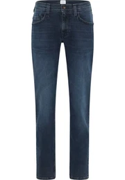 5-Pocket-Jeans Oregon Slim (1014593)