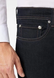Pierre Cardin 5-Pocket Jeans Lyon Tapered 