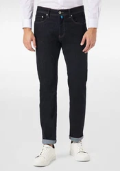 Pierre Cardin 5-Pocket Jeans Lyon Tapered 