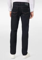Pierre Cardin 5-Pocket Jeans Lyon Tapered 