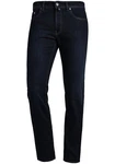 Pierre Cardin 5-Pocket Jeans Lyon Tapered 