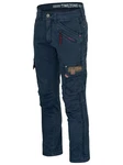 Timezone Cargohose Style RogerTZ und BenTZ verschiedenen Farben