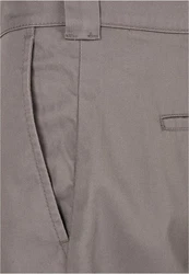 URBAN CLASSICS Classic Workwear Pants Herren 