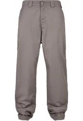 URBAN CLASSICS Classic Workwear Pants Herren 