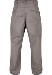 URBAN CLASSICS Classic Workwear Pants Herren 