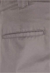 URBAN CLASSICS Classic Workwear Pants Herren 