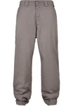 URBAN CLASSICS Classic Workwear Pants Herren 
