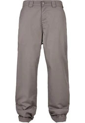 URBAN CLASSICS Classic Workwear Pants Herren 