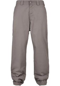 URBAN CLASSICS Classic Workwear Pants Herren URBAN CLASSICS Classic Workwear Pants Herren