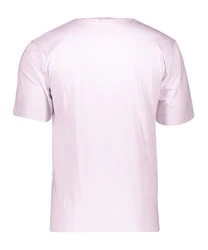 Umbro Core Logo T-Shirt 