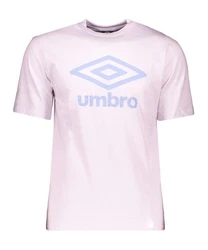 Umbro Core Logo T-Shirt 