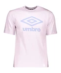 Umbro Core Logo T-Shirt 