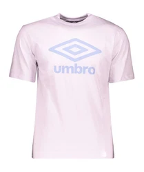 Umbro Core Logo T-Shirt 