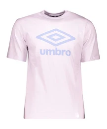 T-Shirt Core Logo T-Shirt default
