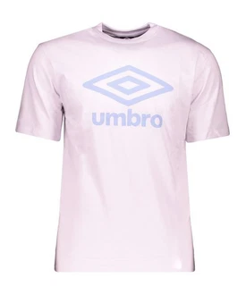 Umbro Core Logo T-Shirt