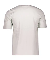 Umbro T-Shirt Core Small Logo Khaki/Grau/Braun/Dunkelgrau/Dunkelblau