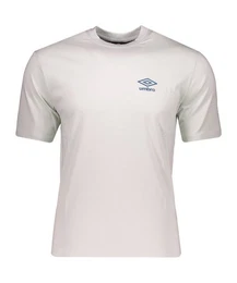 T-Shirt Core Small Logo T-Shirt Baumwolle