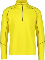 CMP Rollkragenpullover MAN SWEAT WINTER SUN