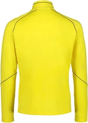 CMP Rollkragenpullover MAN SWEAT WINTER SUN