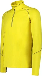 CMP Rollkragenpullover MAN SWEAT WINTER SUN