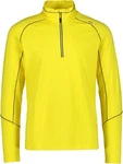 CMP Rollkragenpullover MAN SWEAT WINTER SUN
