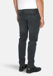 Pierre Cardin 5-Pocket Jeans Lyon Tapered Futureflex 